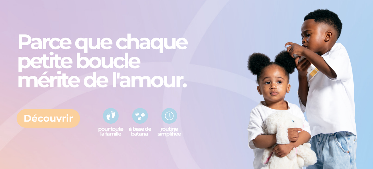 Bannière