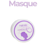Masque réparateur