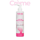 Crème Réparatrice