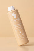 NABAÏA | SHAMPOOING DOUX