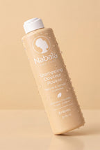 NABAÏA | SHAMPOOING DOUX