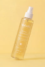 NABAÏA | SPRAY HYDRATANT
