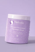 NABAÏA | MASQUE RÉPARATEUR