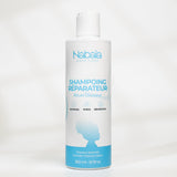 Shampooing doux - Lot de 2
