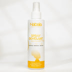 LA GAMME NABAÏA