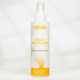Spray hydratant - Lot de 2