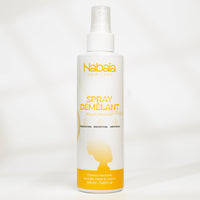 La Gamme Nabaïa